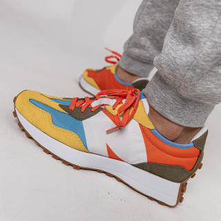 NEW BALANCE Superge NEW BALANCE 327 