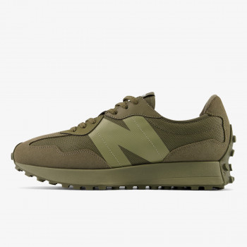 NEW BALANCE Superge NEW BALANCE MS327 