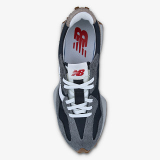 NEW BALANCE Superge NEW BALANCE - 327 