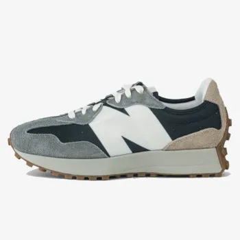NEW BALANCE Superge NEW BALANCE Superge NEW BALANCE - 327 