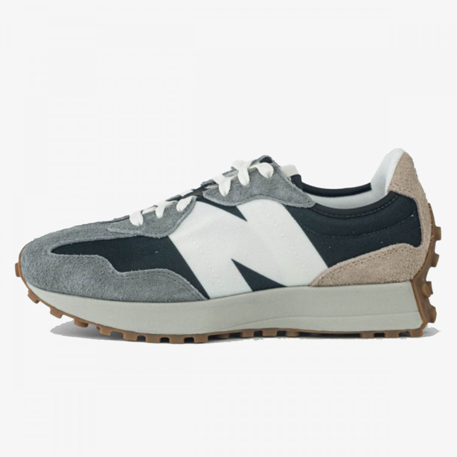 NEW BALANCE Superge NEW BALANCE - 327 