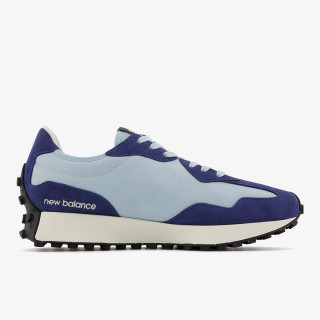 NEW BALANCE Superge NEW BALANCE 327 