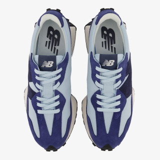 NEW BALANCE Superge NEW BALANCE 327 