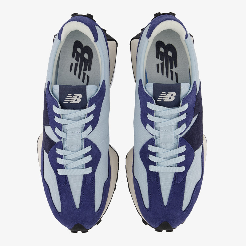 NEW BALANCE Superge NEW BALANCE 327 