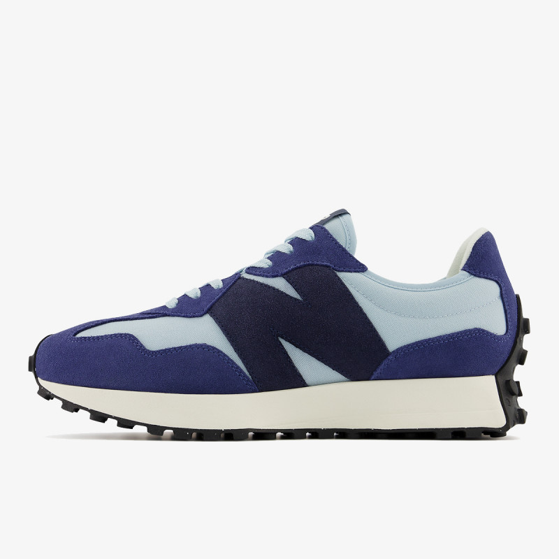 NEW BALANCE Superge NEW BALANCE 327 