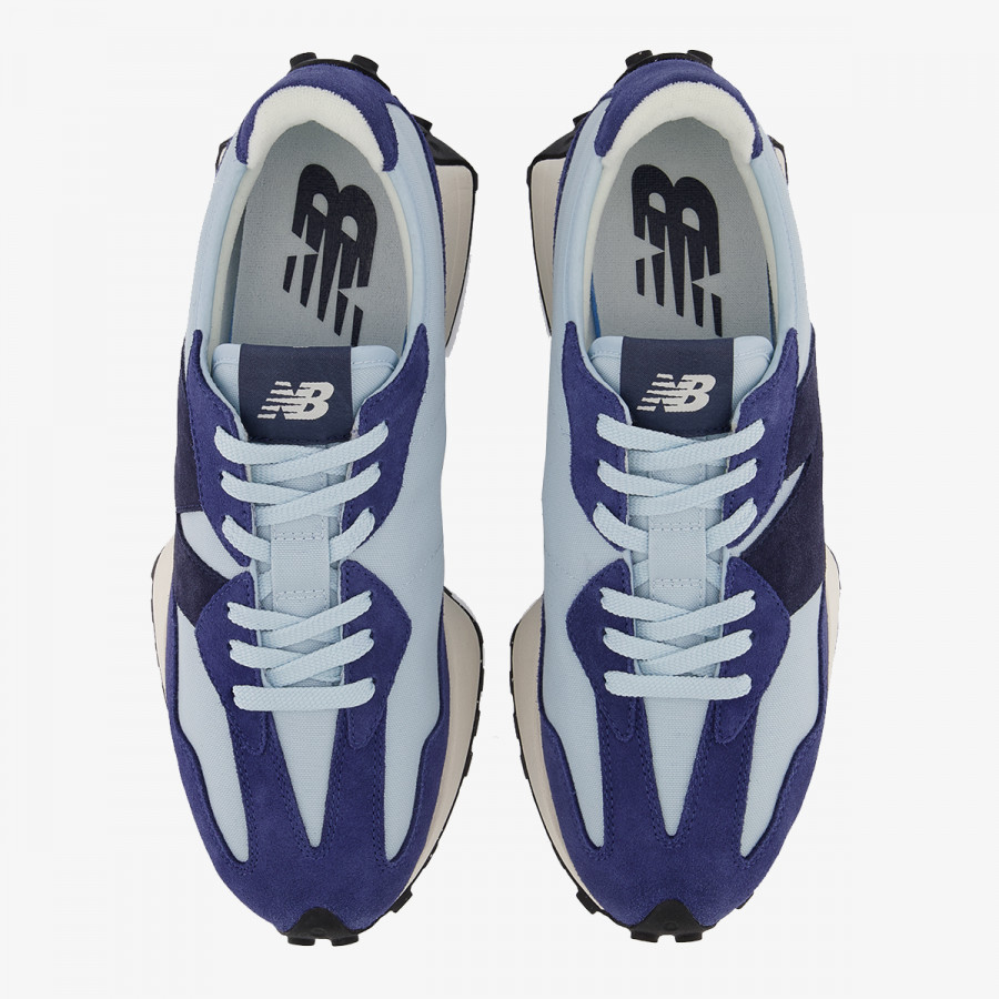 NEW BALANCE Superge NEW BALANCE 327 