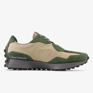 NEW BALANCE Superge NEW BALANCE - 327 