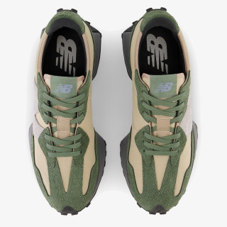 NEW BALANCE Superge NEW BALANCE - 327 