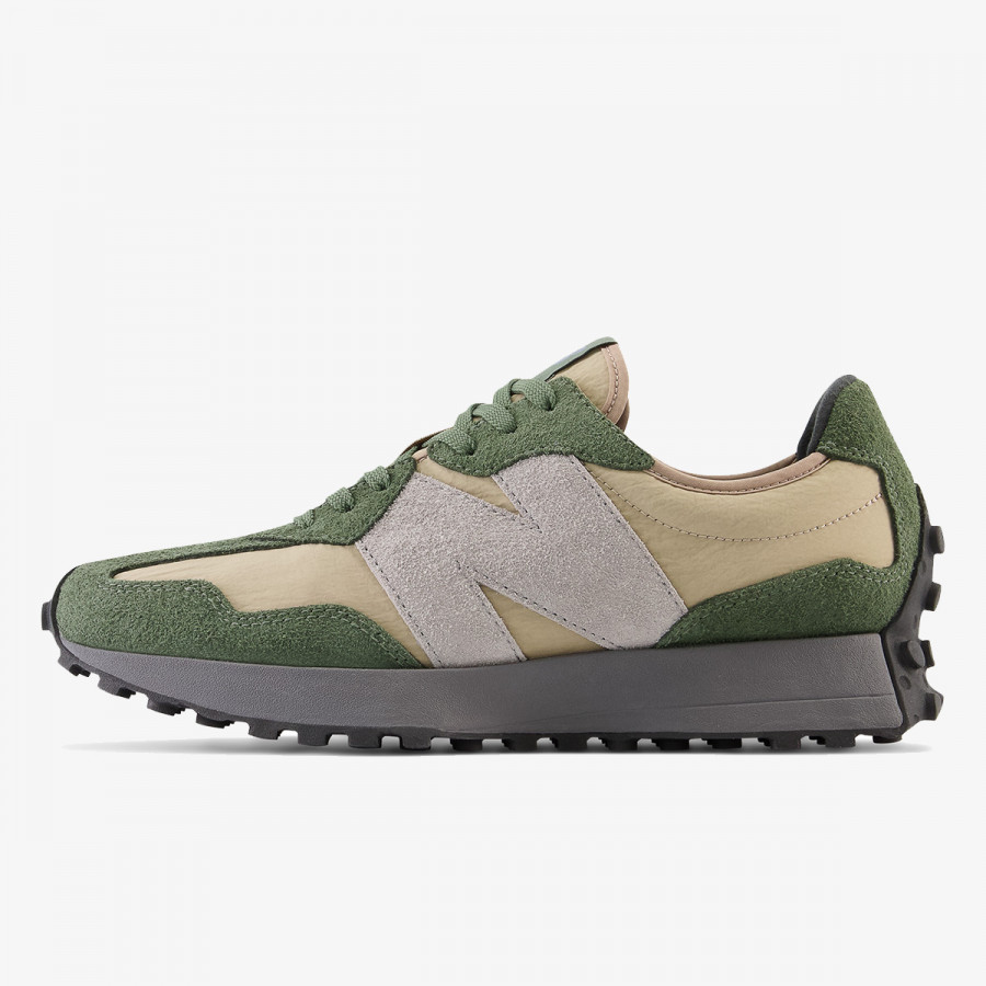 NEW BALANCE Superge NEW BALANCE - 327 
