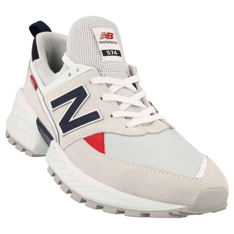 Ms574gnc deals new balance