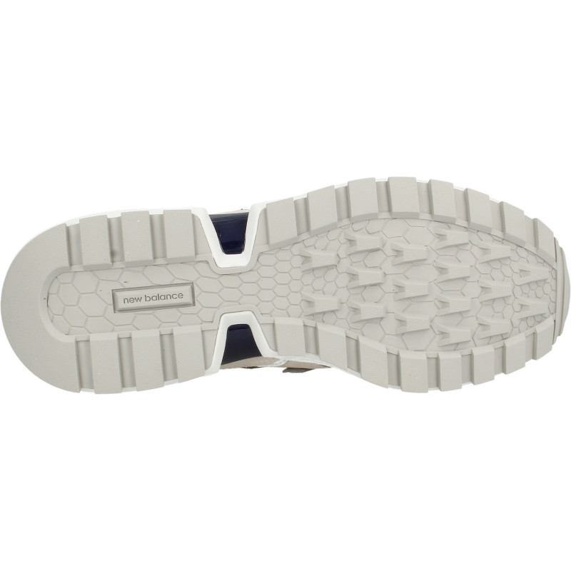 Ms574gnc new balance on sale