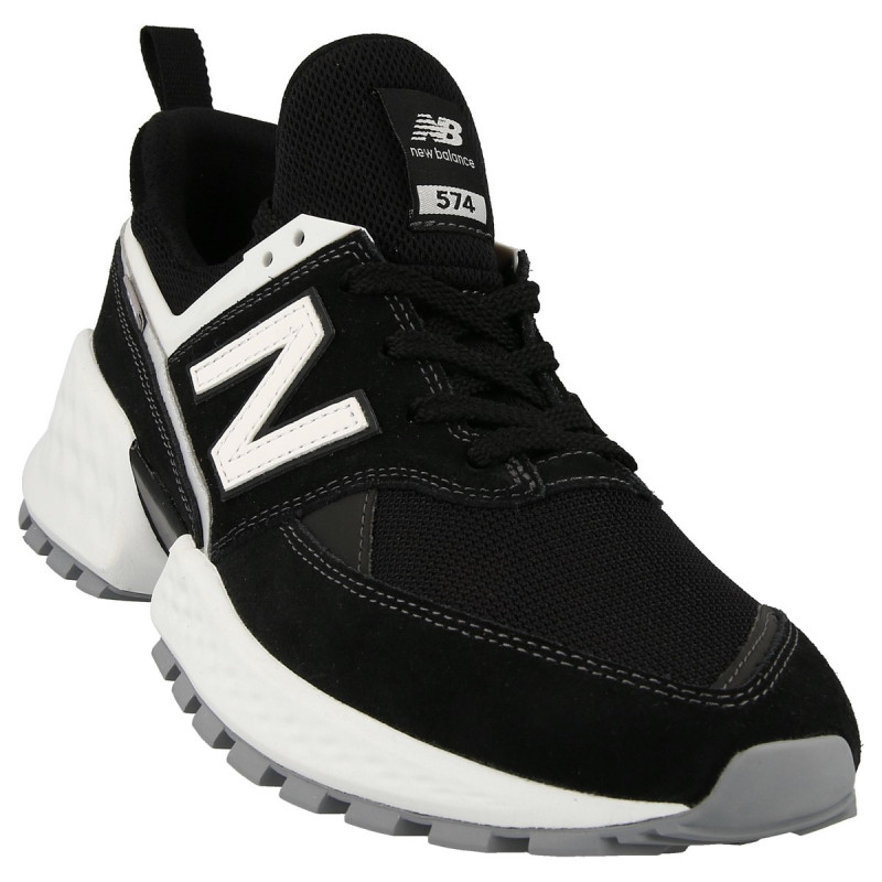 New balance ms574nse clearance