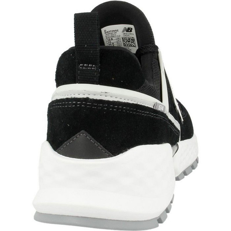NEW BALANCE Superge MS574NSE MS574NSE New Balance Buzz Spletna