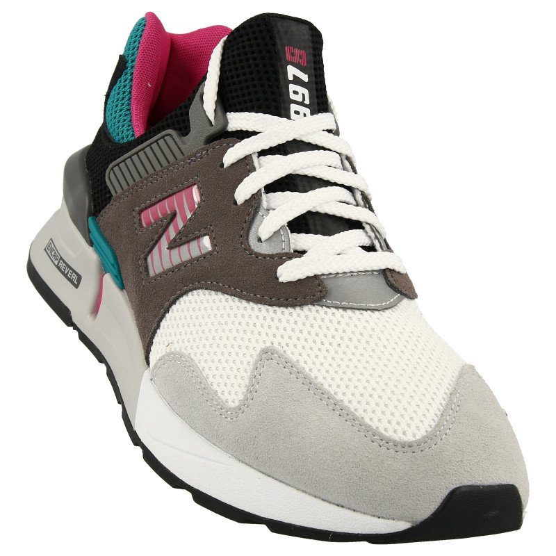 Ms997jcf store