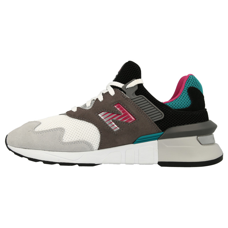 New discount balance ms997jcf