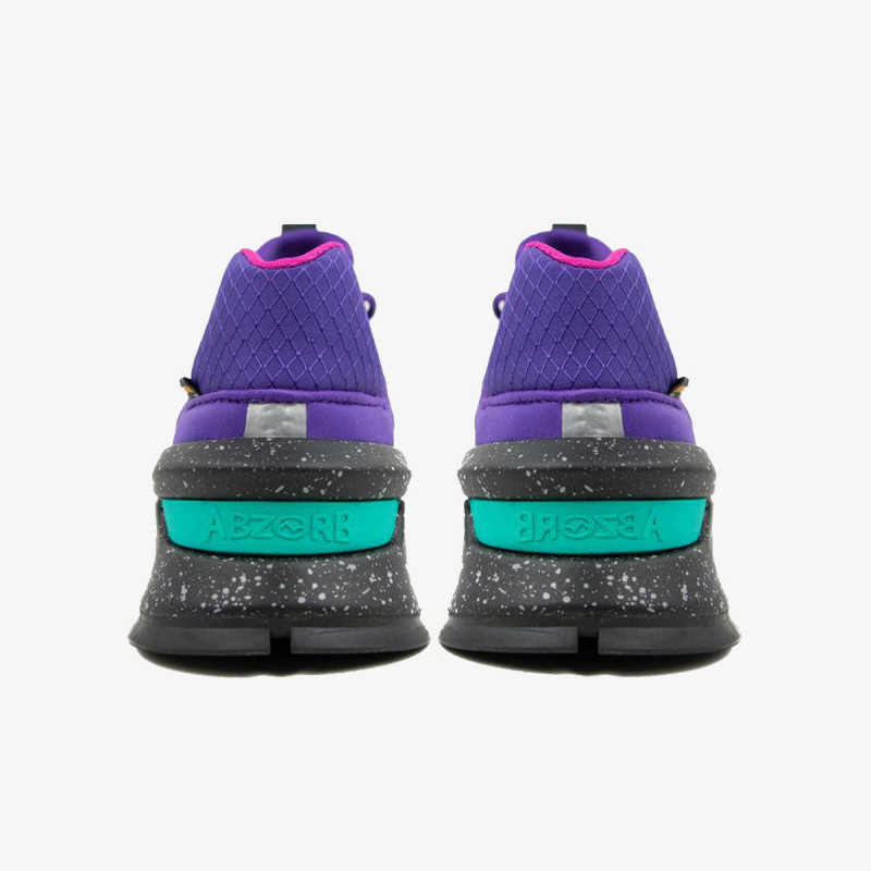 New balance patike patike new balance m store 997s