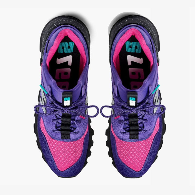 New balance patike patike new balance m 997s sales