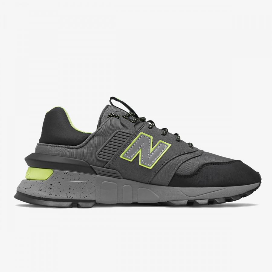 NEW BALANCE Superge PATIKE NEW BALANCE M 997S 