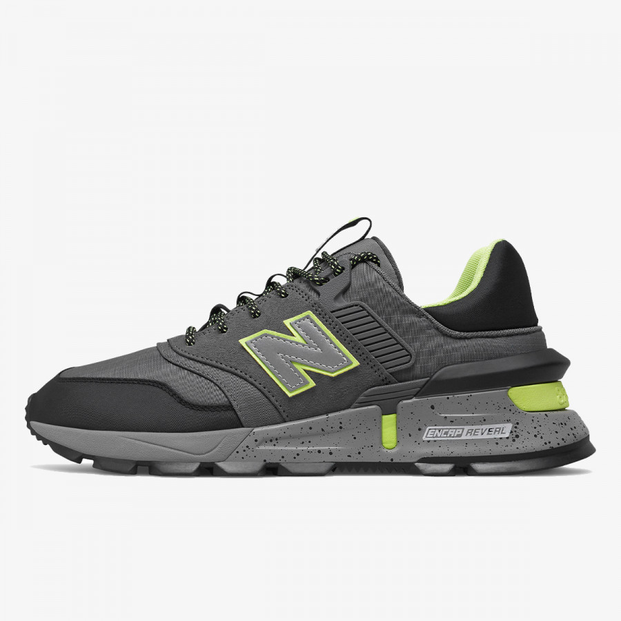 NEW BALANCE Superge PATIKE NEW BALANCE M 997S 