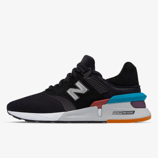 NEW BALANCE Superge PATIKE NEW BALANCE M 997 