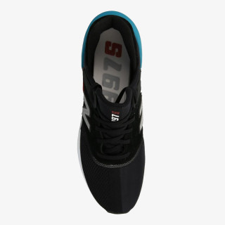 NEW BALANCE Superge PATIKE NEW BALANCE M 997 