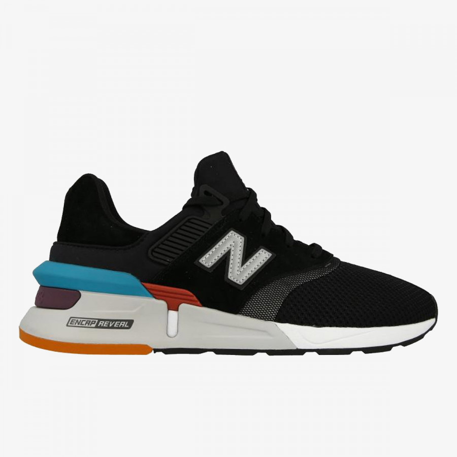 NEW BALANCE Superge PATIKE NEW BALANCE M 997 