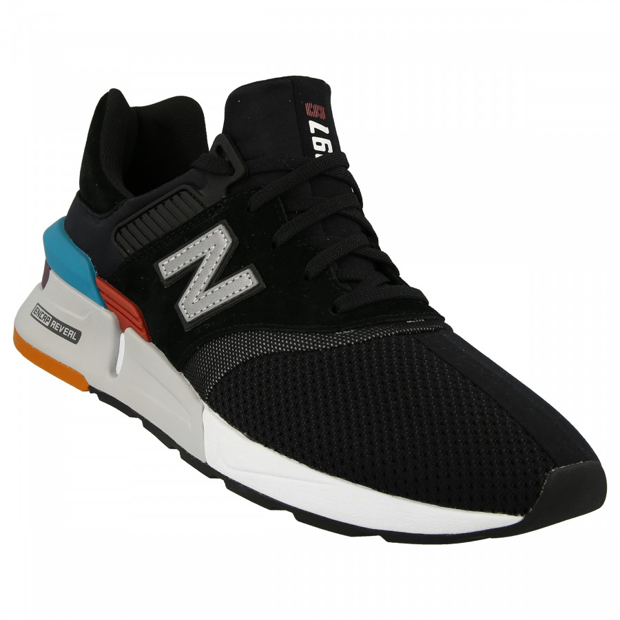 NEW BALANCE Superge PATIKE NEW BALANCE M 997 