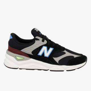 NEW BALANCE Superge X90 