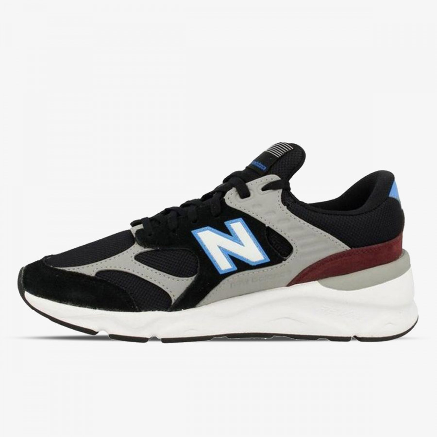 NEW BALANCE Superge X90 