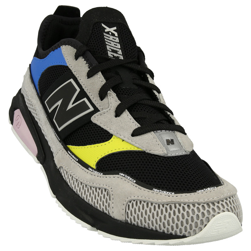 Msxrctlc 2025 new balance