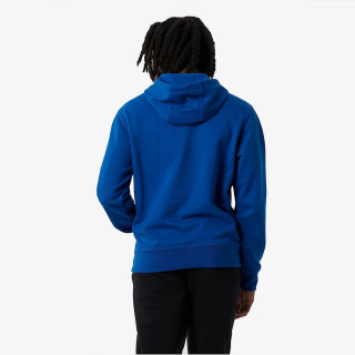 NEW BALANCE KAPUCAR NB Essentials Pullover Hoodie 