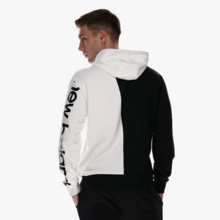 NEW BALANCE KAPUCAR ATHLETICS SPLICE HOODY 