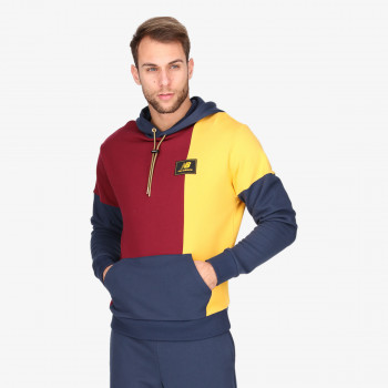 NEW BALANCE Pulover Athletics Higher Learning 