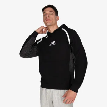 NEW BALANCE Kapucar Athletics Amplified 