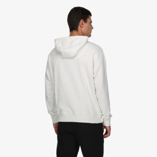 NEW BALANCE KAPUCAR NB Athletics Seb Curi Hoodie 