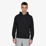 NEW BALANCE Kapucar ATHLETICS 