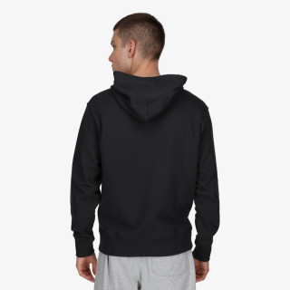 NEW BALANCE Kapucar ATHLETICS 