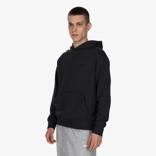 NEW BALANCE Kapucar ATHLETICS 