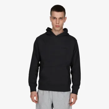 NEW BALANCE Kapucar ATHLETICS 