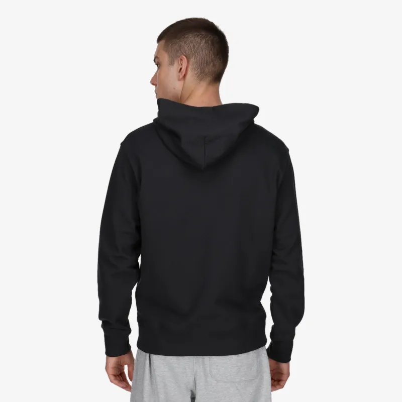 NEW BALANCE Kapucar ATHLETICS 