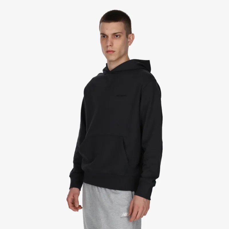 NEW BALANCE Kapucar ATHLETICS 