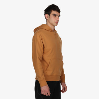 NEW BALANCE Kapucar ATHLETICS 