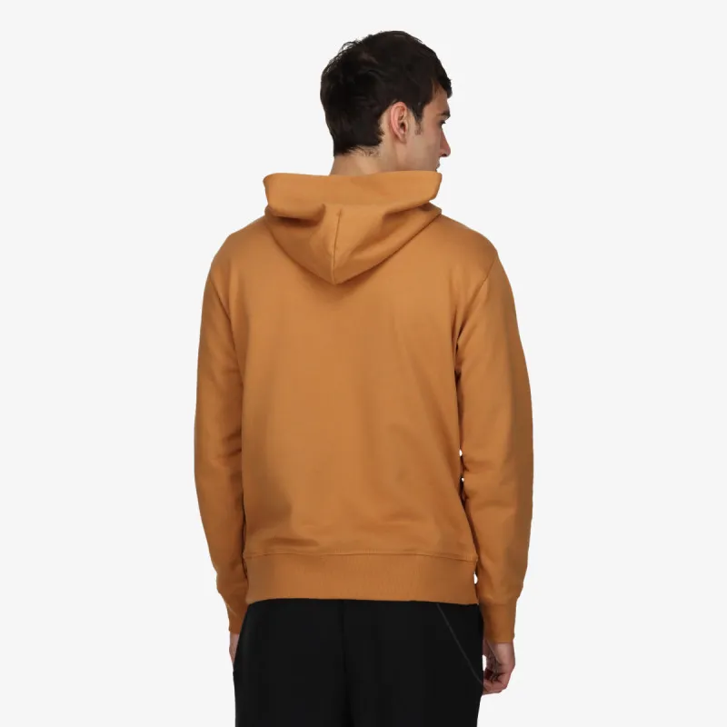NEW BALANCE Kapucar ATHLETICS 