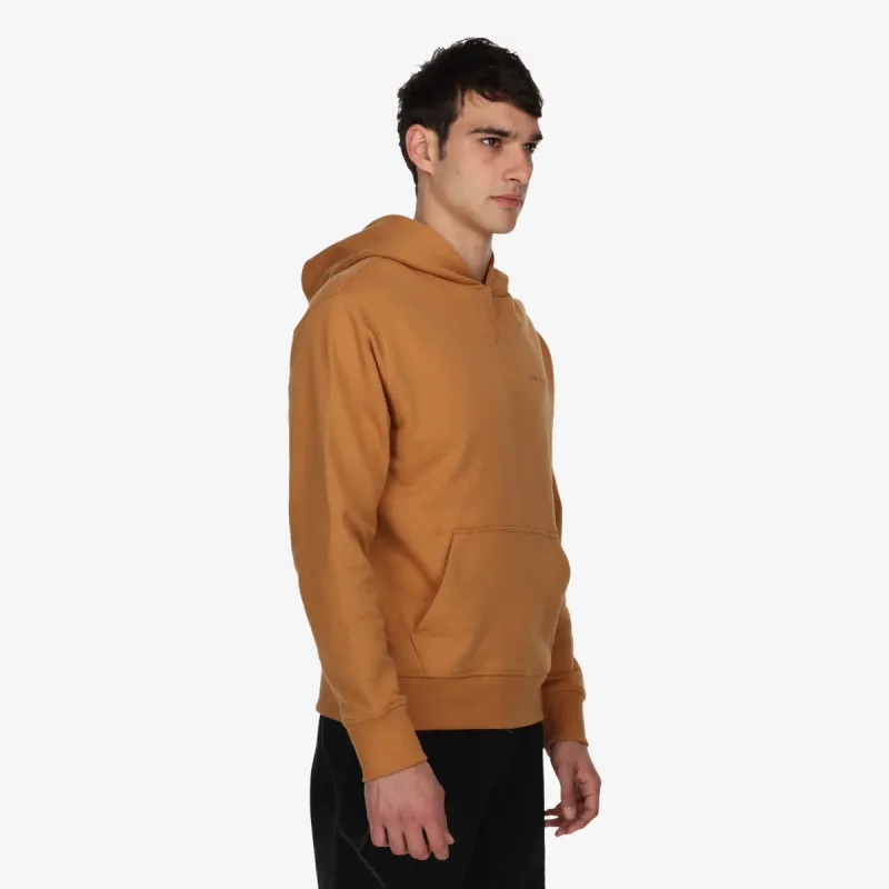 NEW BALANCE Kapucar ATHLETICS 