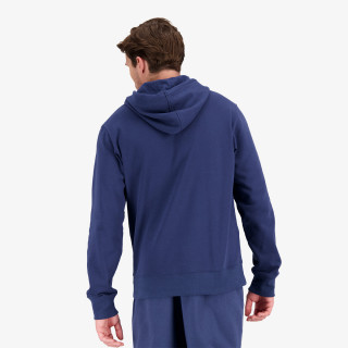 NEW BALANCE KAPUCAR NB Classic Hoodie 