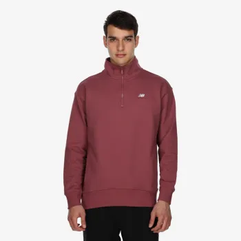 NEW BALANCE Kapucar ATHLETICS REMASTERD 