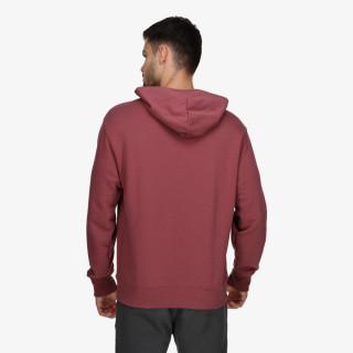 NEW BALANCE KAPUCAR Athletics Varsity Fleece 