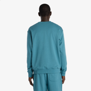 NEW BALANCE KAPUCAR Hoodies & Sweatshirts 