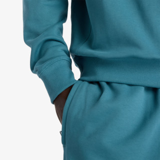 NEW BALANCE KAPUCAR Hoodies & Sweatshirts 