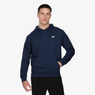 NEW BALANCE KAPUCAR Sport Essentials French Terry Hoodie 
